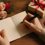 Come scrivere un messaggio per l’anniversario? Evita le frasi troppo scontate e banali