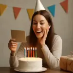 Frasi di auguri di compleanno originali: sorprenderai anche chi ne ha sentite tante
