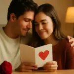 Frasi romantiche per anniversario di fidanzamento: le parole che scaldano il cuore