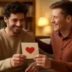 Dediche brevi per amici: la sintesi che colpisce al cuore nelle occasioni speciali