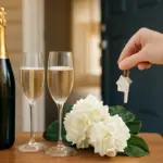 Auguri per inaugurazione di una nuova casa: la frase che porterà fortuna agli ospiti