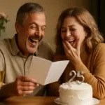 Frasi divertenti per anniversario di matrimonio: regala un sorriso con gli auguri giusti
