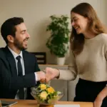 Frasi di auguri per promozione sul lavoro: come trasmettere stima senza risultare formali