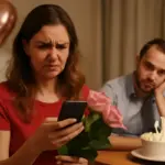 Cosa NON scrivere mai in un messaggio di anniversario? Gli errori che rovinano la festa