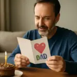 Frasi di auguri per il compleanno di papà: dettagli che fanno sentire davvero unico