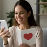 Messaggi per anniversario a distanza: le frasi perfette per sentirsi vicini anche lontani