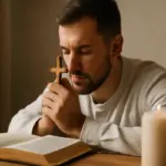 Frasi dedicate a una nuova consacrazione: come celebrare l’impegno spirituale in modo autentico