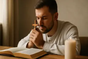 Frasi dedicate a una nuova consacrazione: come celebrare l’impegno spirituale in modo autentico