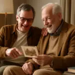 Messaggi per celebrare una vecchia amicizia: valorizza il passato senza sembrare nostalgico