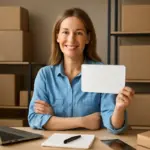 Quali parole scegliere per un augurio a chi inizia una nuova attività? Massimizza il sostegno