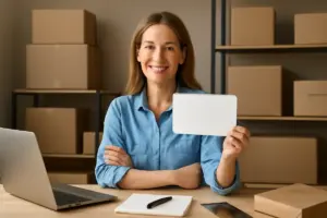 Quali parole scegliere per un augurio a chi inizia una nuova attività? Massimizza il sostegno