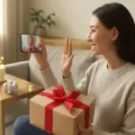 Messaggi speciali per il compleanno a distanza: sentirsi vicini anche se lontani