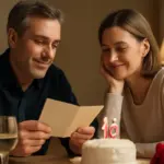 Frasi d’amore per anniversario che non siano sdolcinate: il giusto equilibrio tra sentimento e semplicità