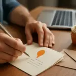 Cosa scrivere per il compleanno di una persona che non vedi da tempo? Riavvicina con un augurio