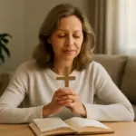 Come scegliere le parole per la benedizione di una casa? I consigli che portano armonia e serenità