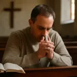Auguri di buona Quaresima: le frasi che accompagnano e sostengono chi si prepara alla Pasqua