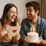 Auguri di anniversario per coppie giovani: le frasi più fresche e spontanee