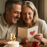 Dediche brevi per anniversario di matrimonio: la sintesi che arriva dritta al cuore