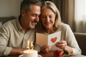 Dediche brevi per anniversario di matrimonio: la sintesi che arriva dritta al cuore
