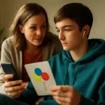 Messaggi di compleanno per figli adolescenti: comunica vicinanza senza risultare invadente