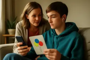 Messaggi di compleanno per figli adolescenti: comunica vicinanza senza risultare invadente