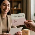 Come evitare frammenti impersonali nei messaggi di congratulazioni? L’approccio personalizzato