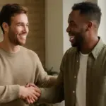 Messaggi di amicizia per un nuovo incontro: le parole che fanno sentire subito accolti
