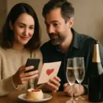 Messaggi per anniversario di conoscenza: come festeggiare il primo incontro senza cadere nei soliti auguri