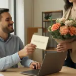 Auguri per il primo giorno in un nuovo lavoro: parole che infondono sicurezza