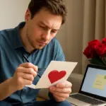 Come scegliere la frase perfetta per l’anniversario? La tecnica che pochi usano davvero