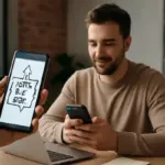 Messaggi amicali per l’inizio di un nuovo progetto: motiva l’amico con una dedica non banale