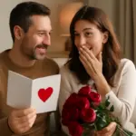 Frasi per anniversario di matrimonio originali: idee che sorprenderanno la tua dolce metà