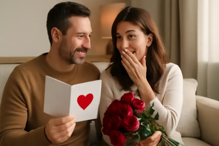 Frasi per anniversario di matrimonio originali: idee che sorprenderanno la tua dolce metà
