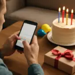 Cosa scrivere a un amico per il compleanno? Rendi il suo giorno davvero indimenticabile