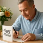 Come scrivere frasi di auguri per il pensionamento? Suggerimenti che sciolgono il ghiaccio
