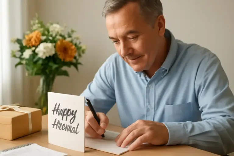 Come scrivere frasi di auguri per il pensionamento? Suggerimenti che sciolgono il ghiaccio