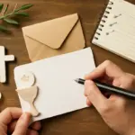 Come scrivere auguri per la Prima Comunione? I passaggi per un messaggio davvero speciale