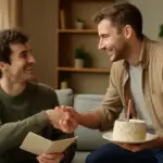 Frasi di auguri tra amici sinceri: il modo migliore per rafforzare il legame