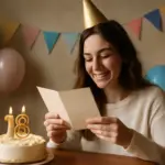 Messaggi di compleanno per chi compie 18 anni: emoziona con le parole giuste e autentiche