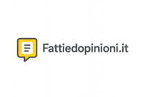 Fattiedopinioni.it